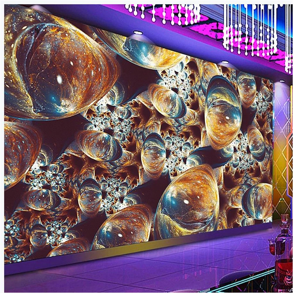 Custom 3d stereoscopic wallpaper for walls 3 d for living room diamond flower walllpapers bar KTV background wall
Custom 3d stereoscopic wallpaper for walls 3 d for living room diamond flower walllpapers bar KTV background wall
