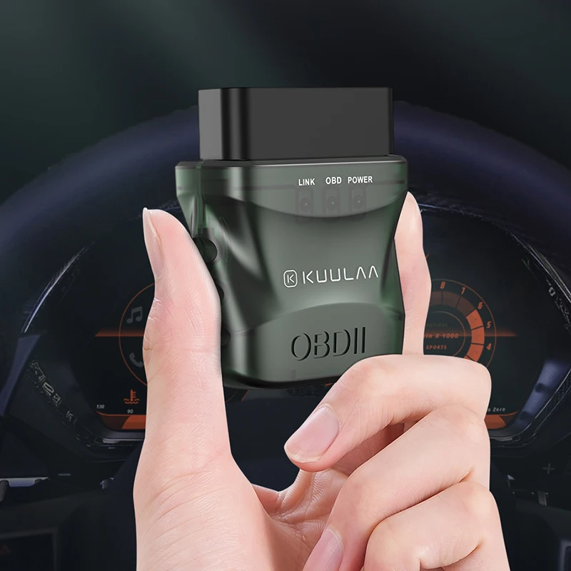 Obd2 сканер Bluetooth 4,0 Автомобильный диагностический инструмент Elm 327 Obdii считыватель
Obd2 сканер Bluetooth 4,0 Автомобильный диагностический инструмент Elm 327 Obdii считыватель