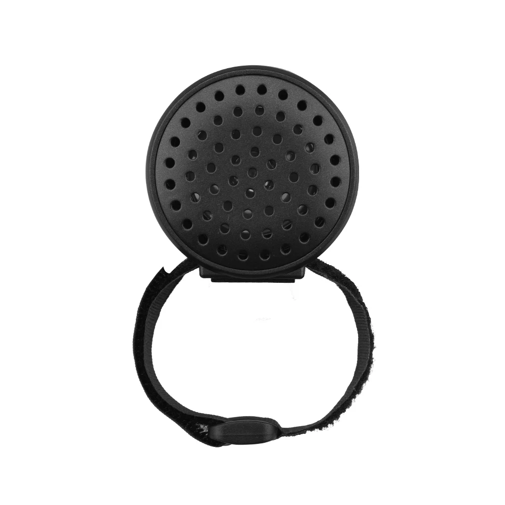Wireless Speaker Remote Control Loud Drone Megaphone for Mavic Pro Drone Air Fimi X8 SE 2020 Drone Accessories
Wireless Speaker Remote Control Loud Drone Megaphone for Mavic Pro Drone Air Fimi X8 SE 2020 Drone Accessories