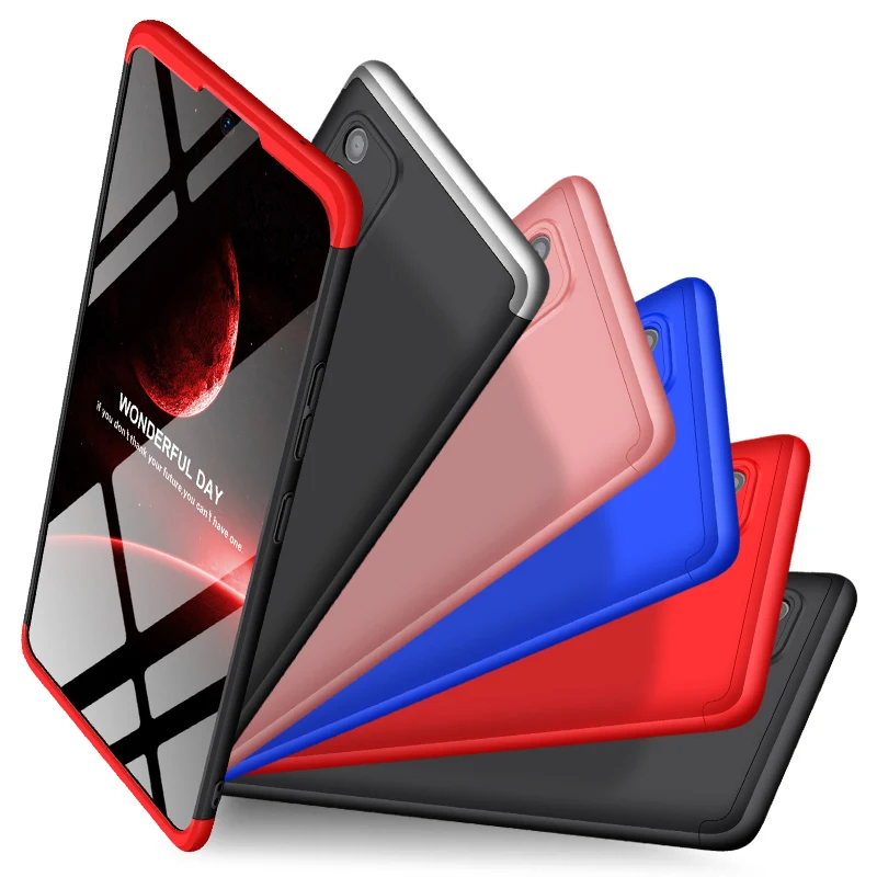 GKK Case for Samsung Galaxy A71 5G Case Shockproof 360 Full Protection Hard PC Matte Cover for Galaxy A71 5G Case funda
GKK Case for Samsung Galaxy A71 5G Case Shockproof 360 Full Protection Hard PC Matte Cover for Galaxy A71 5G Case funda