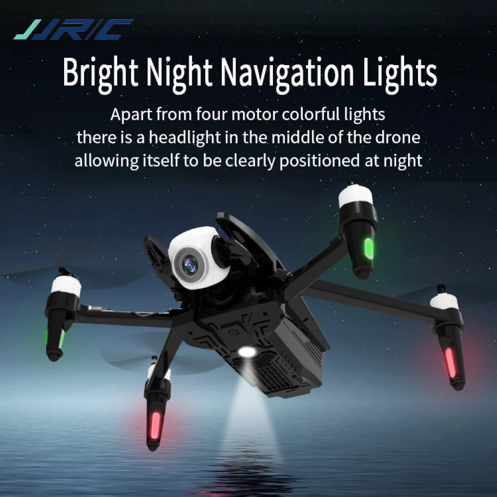 JJRC X15 RC Drone 6K 5G WIFI GPS FPV Quadcopter with camera drone 4k professional Drones 2 axis Gimbal camera VS SG906 PRO F11
JJRC X15 RC Drone 6K 5G WIFI GPS FPV Quadcopter with camera drone 4k professional Drones 2 axis Gimbal camera VS SG906 PRO F11