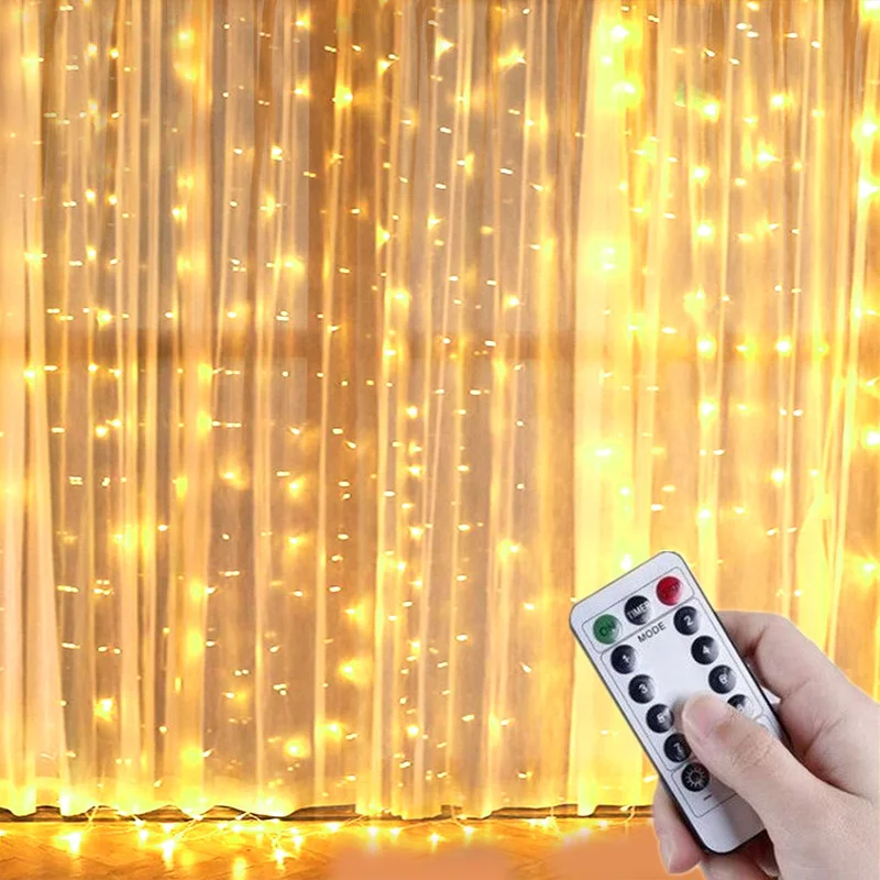 3M Festoon Led Lights USB Copper Wire Fairy Lights String for Christmas Garland Street Lights Bedroom Indoor Wedding Decoration
3M Festoon Led Lights USB Copper Wire Fairy Lights String for Christmas Garland Street Lights Bedroom Indoor Wedding Decoration