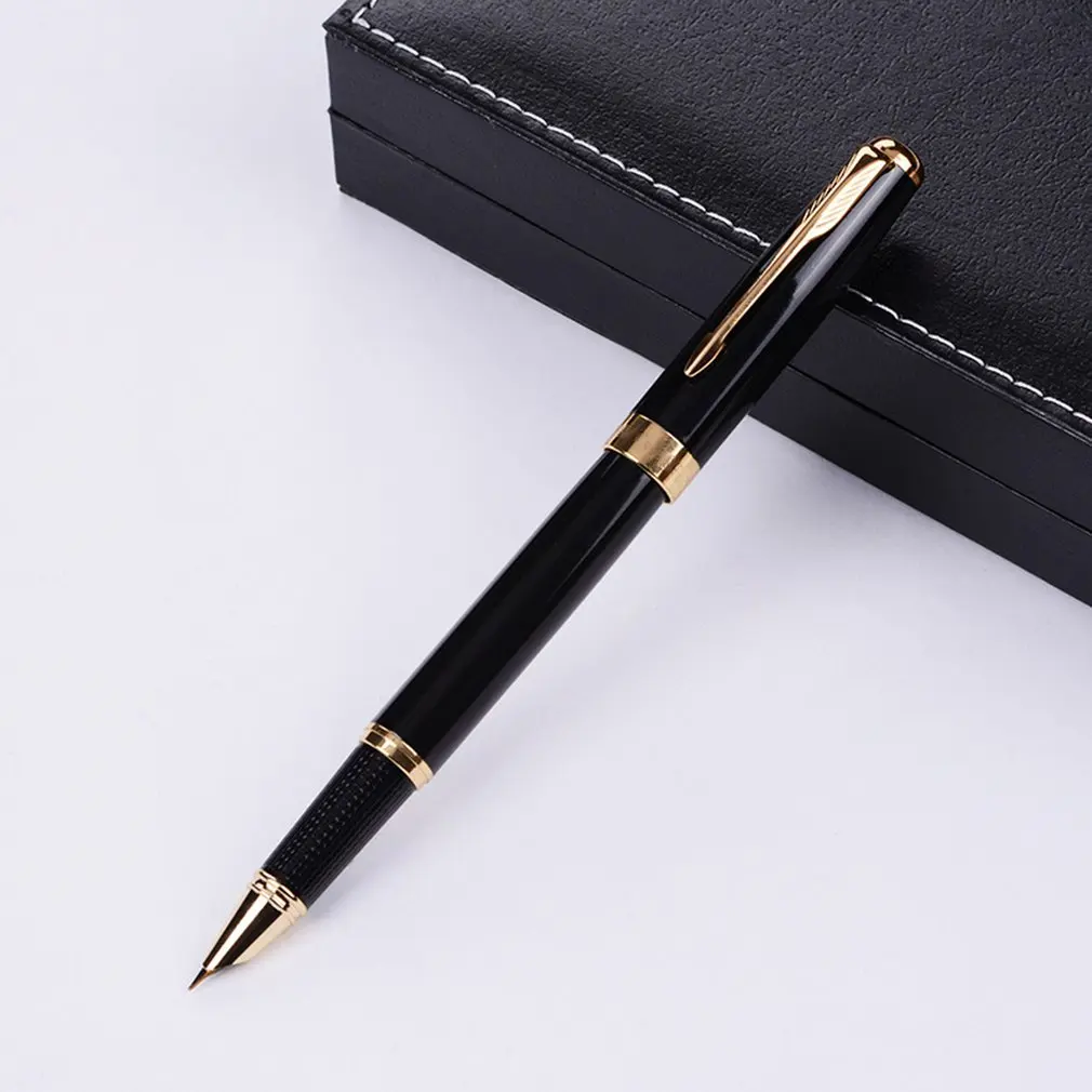 Multifunction Pen Office Supplies School Supplies Smooth Durable Convenient Pens Portable And Practical Pens
Multifunction Pen Office Supplies School Supplies Smooth Durable Convenient Pens Portable And Practical Pens