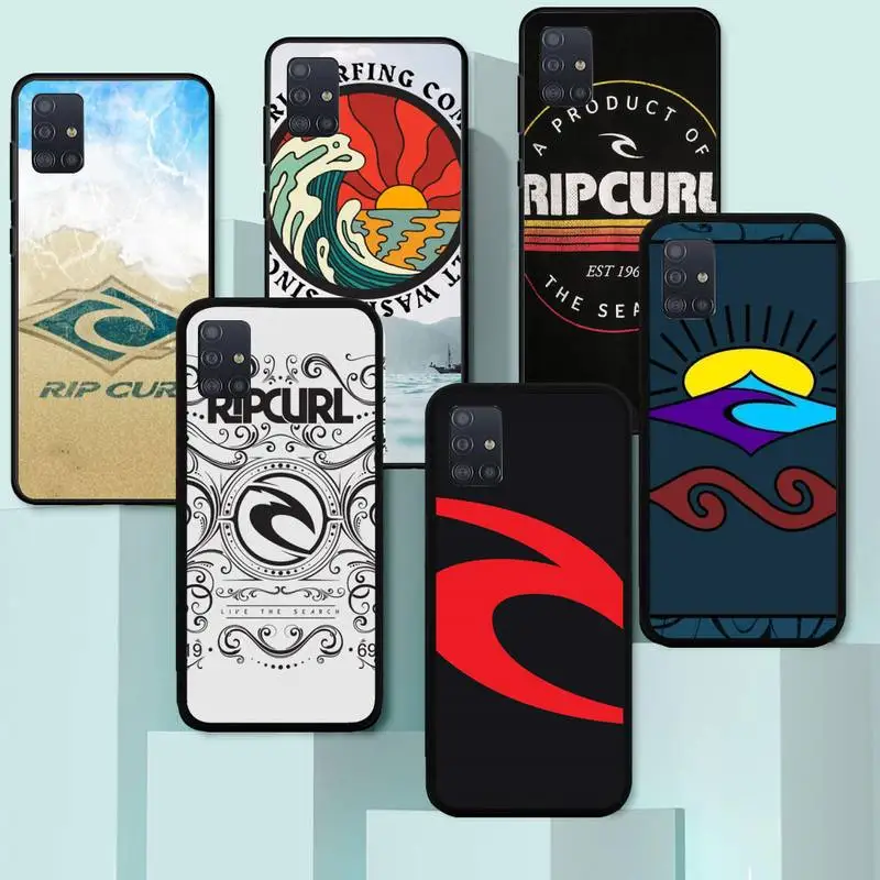 Surfing brand Ripcurl Phone Case for redmi note10 9 8 pro 6A 4X 7 7A 8A 5Plus 4 5 7 8T cover coque
Surfing brand Ripcurl Phone Case for redmi note10 9 8 pro 6A 4X 7 7A 8A 5Plus 4 5 7 8T cover coque