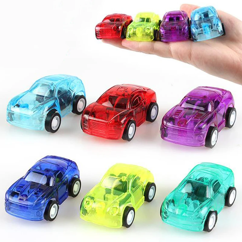 Baby Toy Car Pull Back Car Set Of Toy Cars Party Favor For Boys Mini Toy Cars Set For Kids Toddlers Birthday Play Plastic Vehicl
Baby Toy Car Pull Back Car Set Of Toy Cars Party Favor For Boys Mini Toy Cars Set For Kids Toddlers Birthday Play Plastic Vehicl