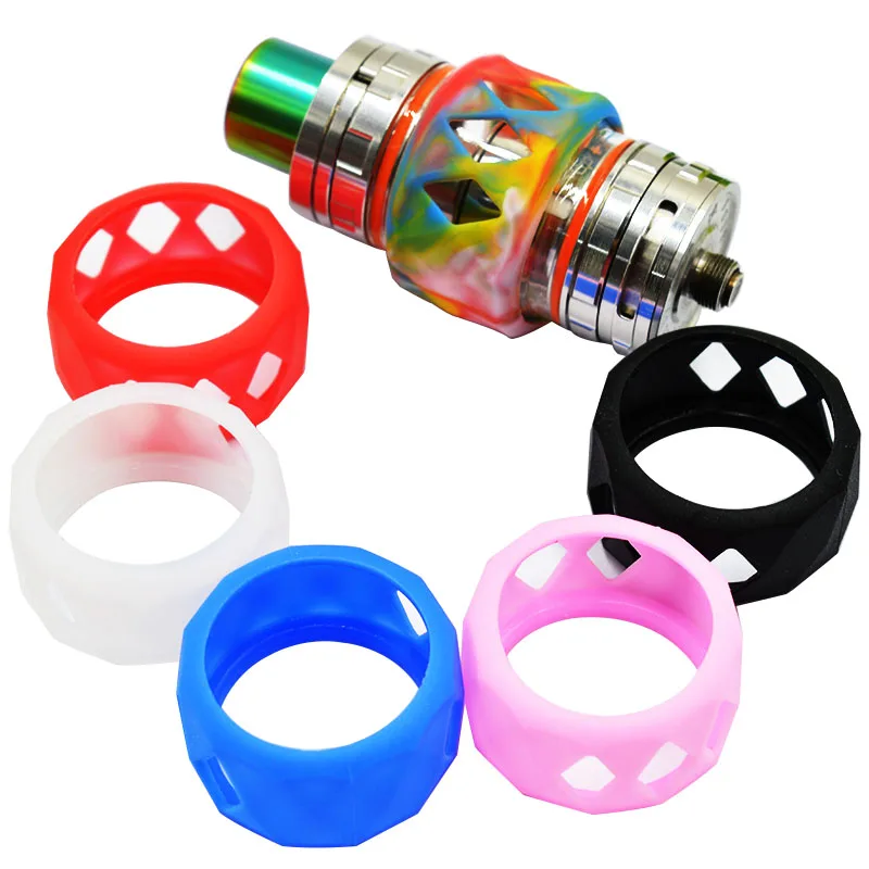 4/1pcs HXJVAPE Vapor Original Bubble Bulb Pyrex Glass Tube Fit For Geekvape Cerberus Tank Atomizer Aegis Solo Mini Kit
4/1pcs HXJVAPE Vapor Original Bubble Bulb Pyrex Glass Tube Fit For Geekvape Cerberus Tank Atomizer Aegis Solo Mini Kit