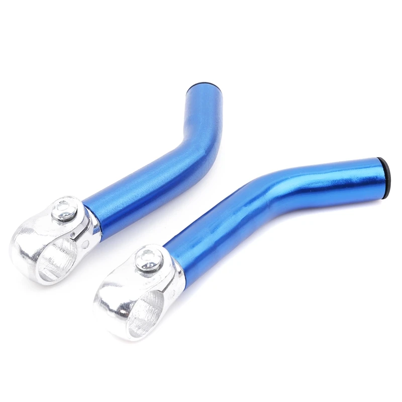 Bike Handlebar Grips For MTB BMX Bike Bicycle Lock-on Alloy Handlebar Grips Ends Cycling Accessories
Bike Handlebar Grips For MTB BMX Bike Bicycle Lock-on Alloy Handlebar Grips Ends Cycling Accessories
