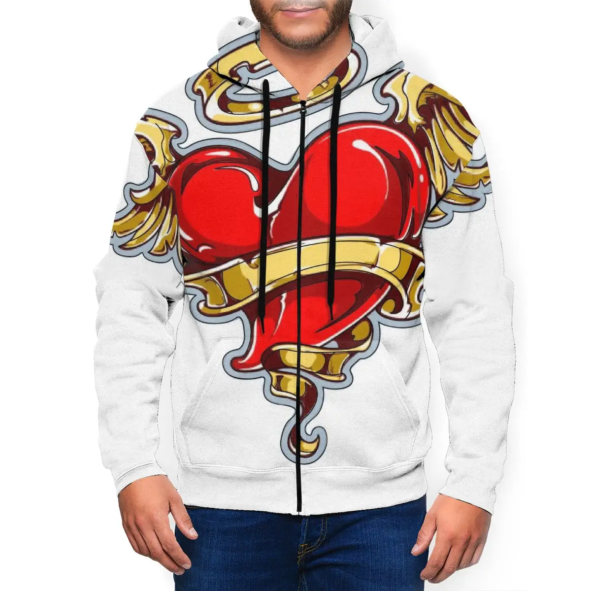 Новинка, худи с графическим рисунком для мужчин и женщин, модная повседневная куртка, Детский свитшот с принтом граффити, Детская уличная од... 
Новинка, худи с графическим рисунком для мужчин и женщин, модная повседневная куртка, Детский свитшот с принтом граффити, Детская уличная од...