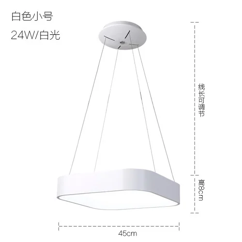 nordic led glass ball pendant light luminaire hanging lights kitchen fixtures kitchen dining bar dining room living room
nordic led glass ball pendant light luminaire hanging lights kitchen fixtures kitchen dining bar dining room living room