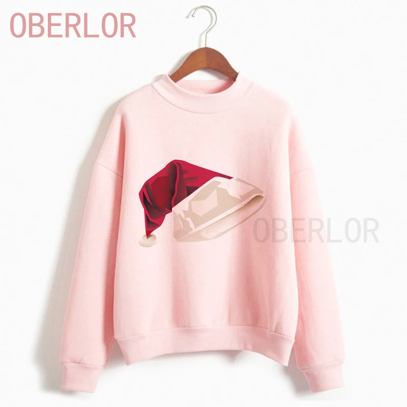 Ulzzang Best Hip Hop Gift For Friends Comfortable Hiphop Sweatshirt Merry Christmas Hoodies Crew Fashion Cool Unisex Pullovers
Ulzzang Best Hip Hop Gift For Friends Comfortable Hiphop Sweatshirt Merry Christmas Hoodies Crew Fashion Cool Unisex Pullovers