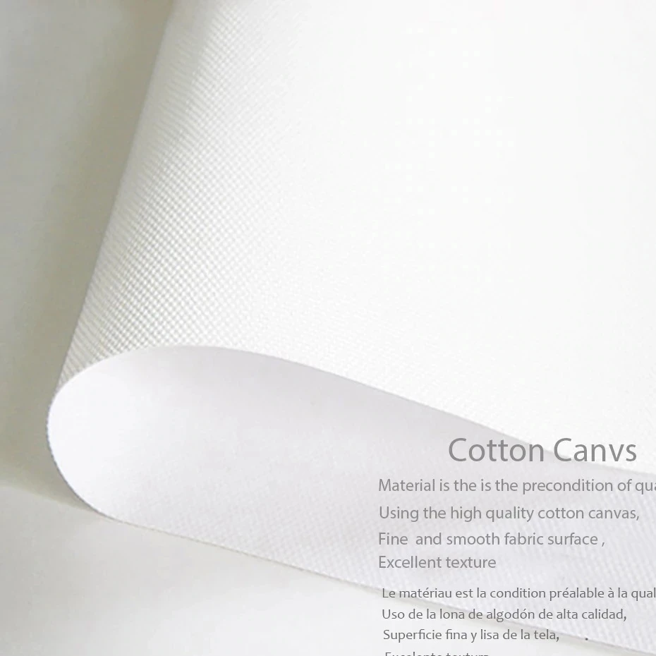 Nordic Abstract Landscape Gold Elk Canvas Paintings Wall Art Posters Home Wall Decoration Pictures Prints for Living Room Home
Nordic Abstract Landscape Gold Elk Canvas Paintings Wall Art Posters Home Wall Decoration Pictures Prints for Living Room Home