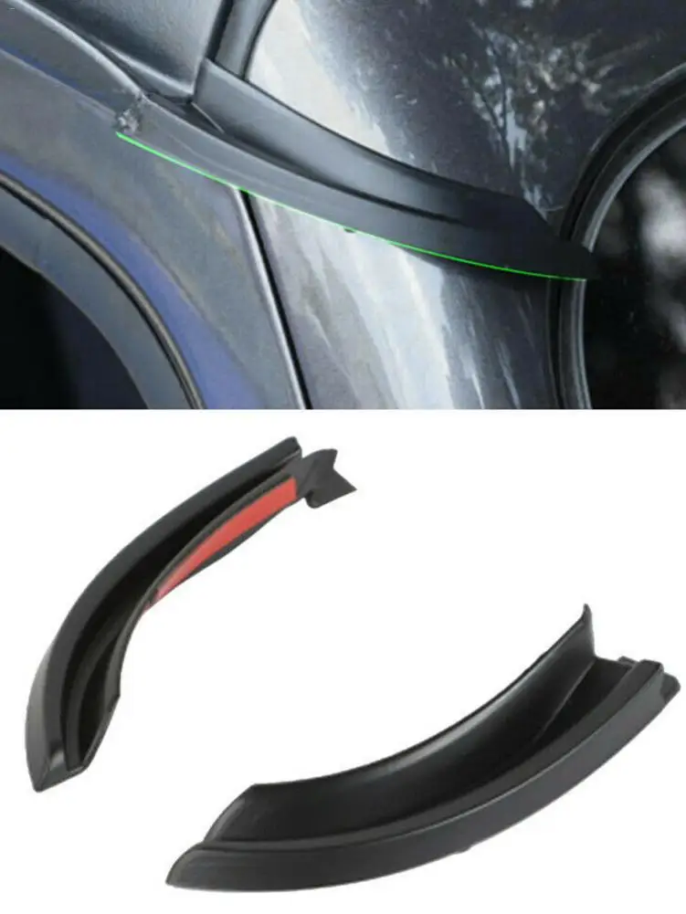 Car Roof Drain Rainwater Diversion Assist Extension Drainage Catheter Automobiles External Accessories For Jeep Wrangle r JL
Car Roof Drain Rainwater Diversion Assist Extension Drainage Catheter Automobiles External Accessories For Jeep Wrangle r JL
