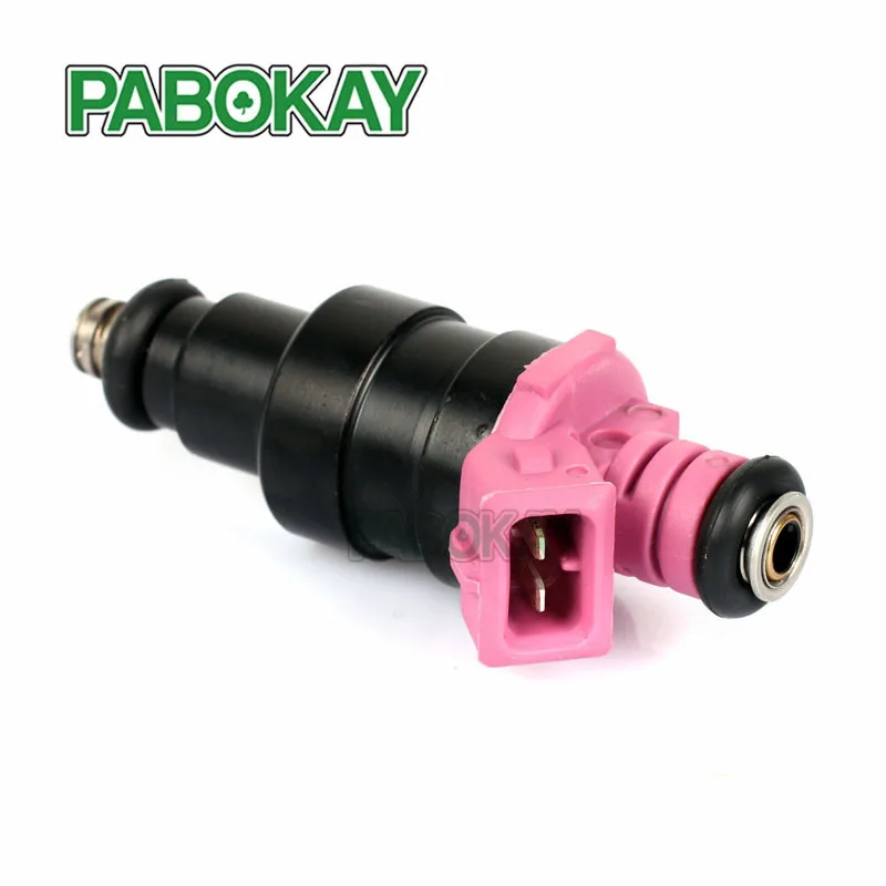 For Renault Clio Kangoo Twingo FUEL INJECTOR 873774 7700874112 8200603801 75117801 81213
For Renault Clio Kangoo Twingo FUEL INJECTOR 873774 7700874112 8200603801 75117801 81213