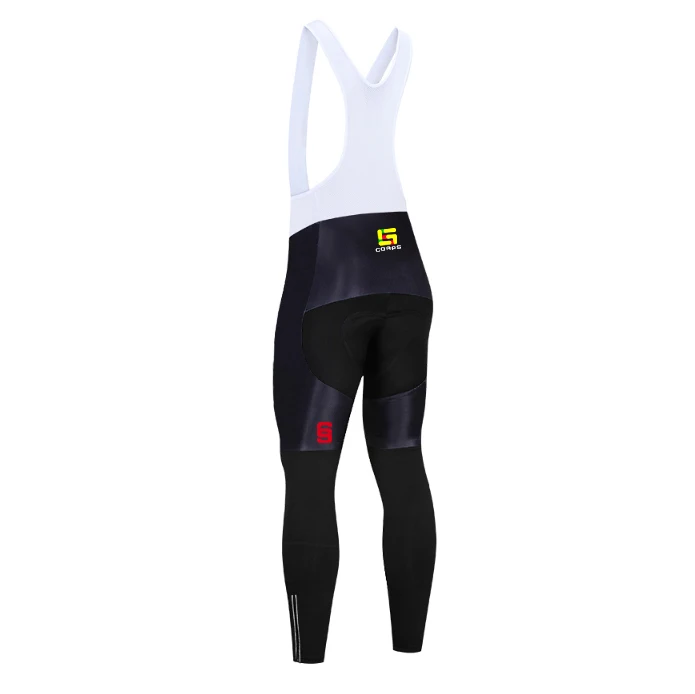 NEW 2021 Men Bike Team Pro Cycling Jersey Breathable Gel Pad top Long sleeve Cycling Clothing bike Wear
NEW 2021 Men Bike Team Pro Cycling Jersey Breathable Gel Pad top Long sleeve Cycling Clothing bike Wear