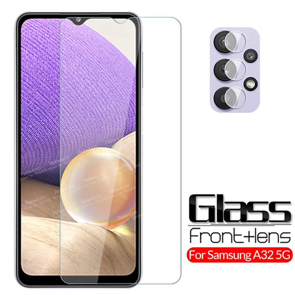 Камера Защитное стекло для Samsung Galaxy A32 5G 6,5 "SM-A326B Sumsung Samung A 32 32A экран протектор Закаленное стекло пленка 
Камера Защитное стекло для Samsung Galaxy A32 5G 6,5 "SM-A326B Sumsung Samung A 32 32A экран протектор Закаленное стекло пленка
