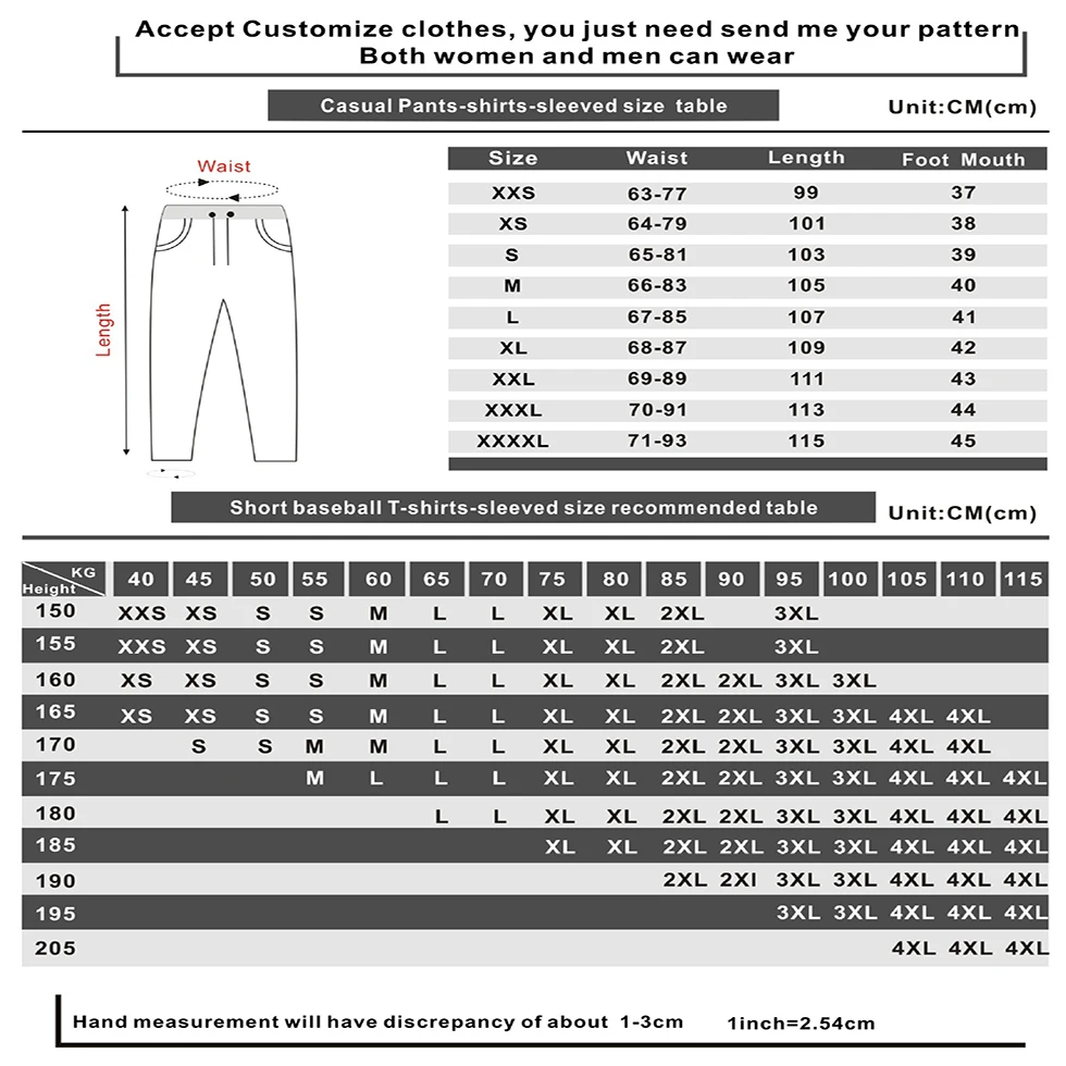 Powerpuff Cute Girls 3D Streetwear Long Pants Casual Streetwear Sweatpants 3D Buttercup Powerpuff Printed Jogger Pants 
Powerpuff Cute Girls 3D Streetwear Long Pants Casual Streetwear Sweatpants 3D Buttercup Powerpuff Printed Jogger Pants