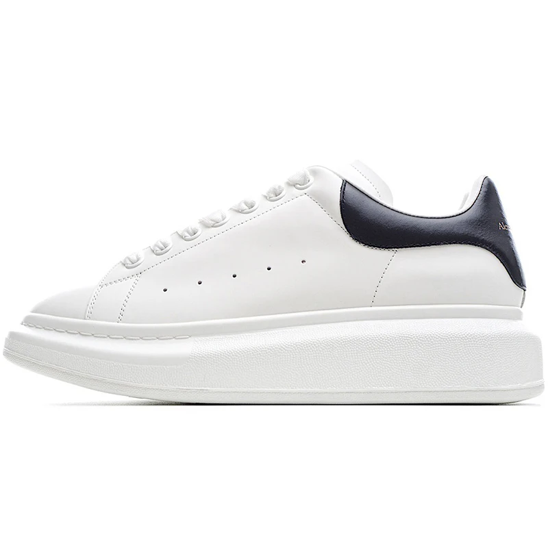 Alexander Men's and Women's Sneakers Lightweight and Breathable Outdoor Travel WalkingSize 35-45
Alexander Men's and Women's Sneakers Lightweight and Breathable Outdoor Travel WalkingSize 35-45