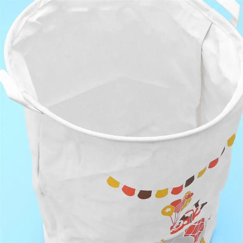 Home Storage & Organization 
Home Storage & Organization