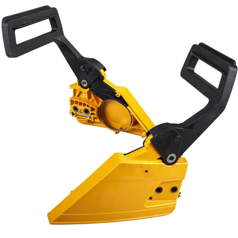 1 шт. цепной тормоз для Husqvarna Poulan Pro PP295/PP4620AVHD/530054819 оборудования
1 шт. цепной тормоз для Husqvarna Poulan Pro PP295/PP4620AVHD/530054819 оборудования