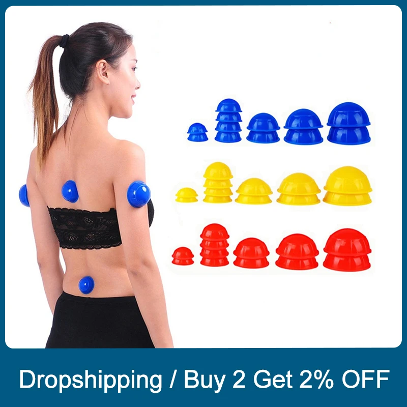 Горячий вакуумный медицинские банки для терапии тела чашки антицеллюлитный шеи массажер для спины здравоохранения всасывания для абсорби... 
Горячий вакуумный медицинские банки для терапии тела чашки антицеллюлитный шеи массажер для спины здравоохранения всасывания для абсорби...