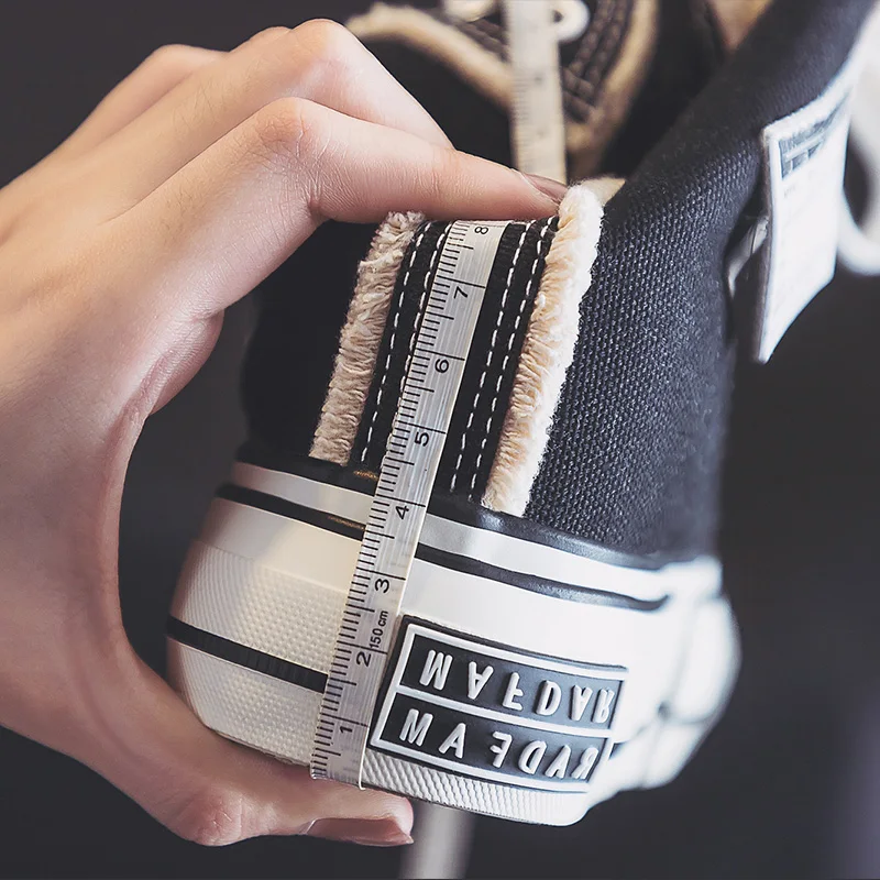 7 , 2020, joker han edition
7 , 2020, joker han edition