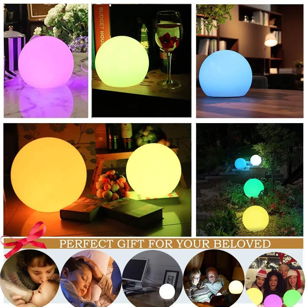 Garden Lights Decorative Outdoor Christmas For Garden and Vegetable Patch Swimming Pool Waterproof LED Underwater light
Garden Lights Decorative Outdoor Christmas For Garden and Vegetable Patch Swimming Pool Waterproof LED Underwater light