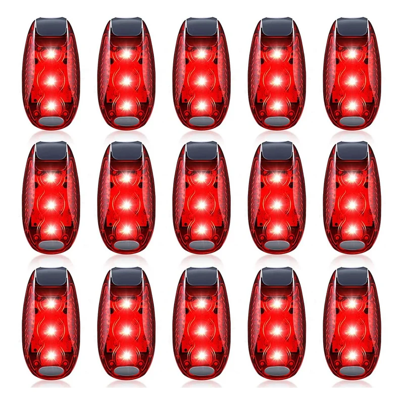 15 Светодиодный т., светодиодные фары для бега, велосипеда, прогулок, высокая видимость 
15 Светодиодный т., светодиодные фары для бега, велосипеда, прогулок, высокая видимость