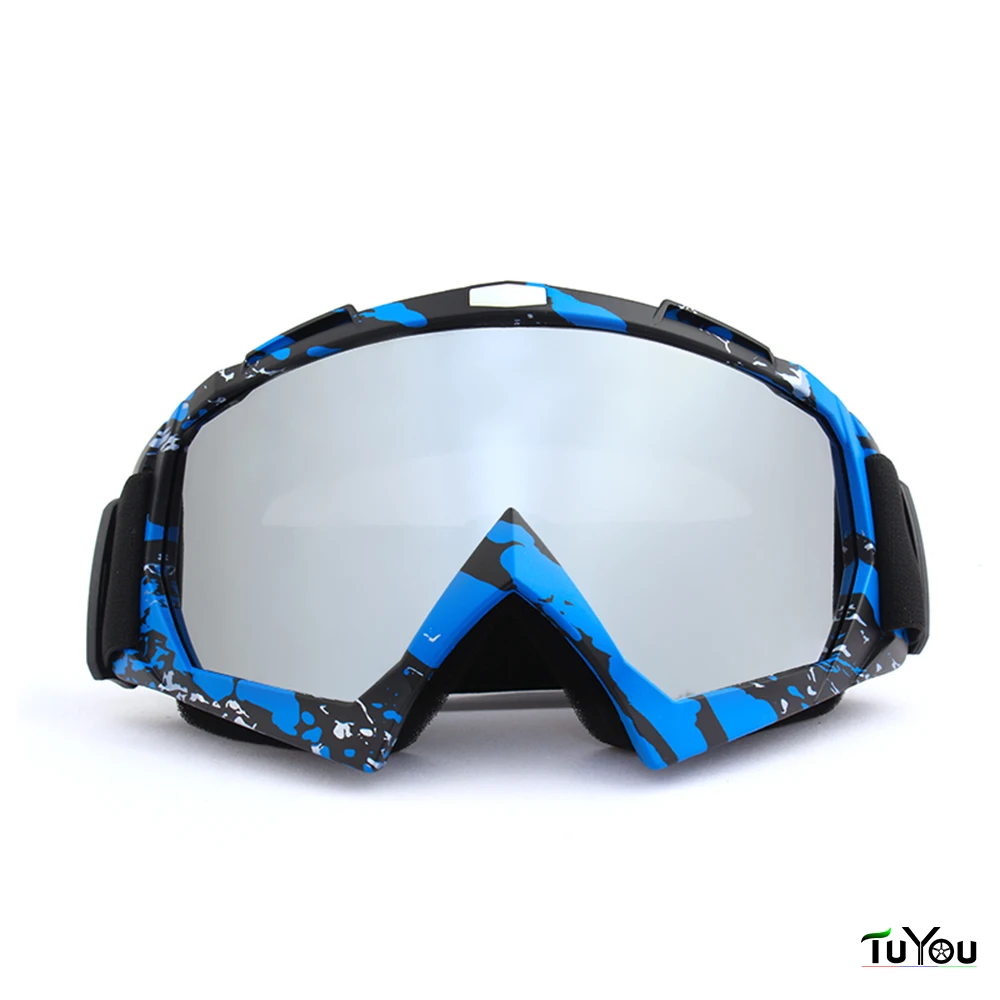 60pcs Custom madeSunglasses Outdoor Motocross Goggles Cycling MX Off-Road Ski Sport ATV Dirt Bike Racing Glasses for KTM Fox
60pcs Custom madeSunglasses Outdoor Motocross Goggles Cycling MX Off-Road Ski Sport ATV Dirt Bike Racing Glasses for KTM Fox