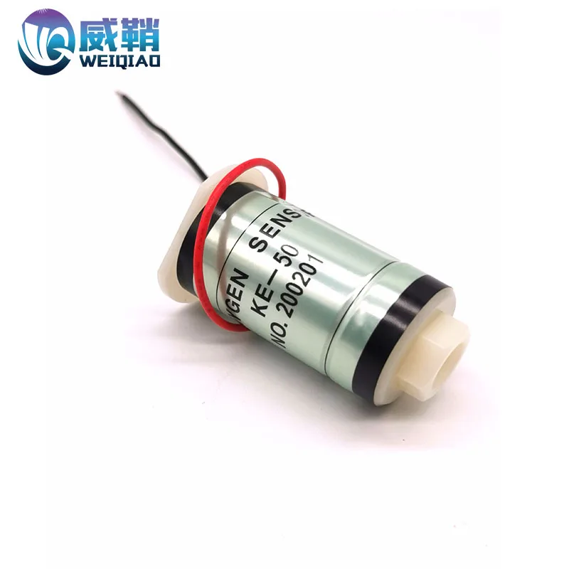 KE-50oxygen sensor KE50 
KE-50oxygen sensor KE50