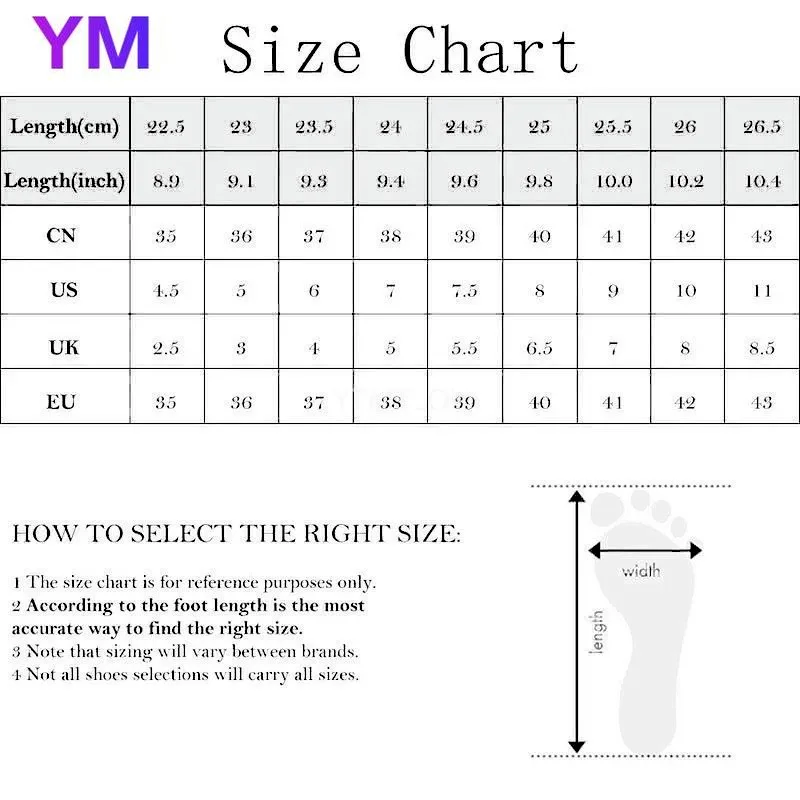 Summer Slippers 2021 Fashion Pointed Toe Bowknot Buckle Square Heel Sandals Pumps 2021 New Shoes Size 35-42 Sandals for Women
Summer Slippers 2021 Fashion Pointed Toe Bowknot Buckle Square Heel Sandals Pumps 2021 New Shoes Size 35-42 Sandals for Women
