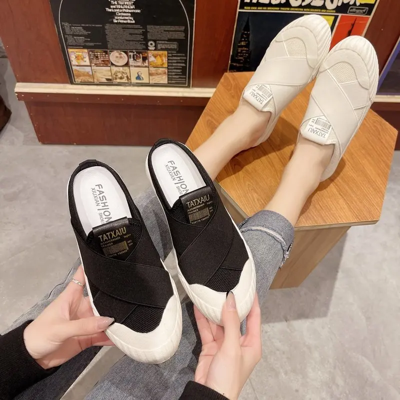 Slip On Shoes For Women Shallow Mouth Tennis Female Flats Loafers With Fur Casual Sneaker Round Toe Slip-on Breathable Summer Dr
Slip On Shoes For Women Shallow Mouth Tennis Female Flats Loafers With Fur Casual Sneaker Round Toe Slip-on Breathable Summer Dr