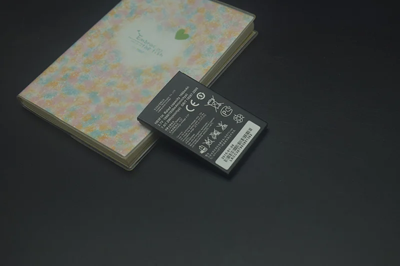 For Huawei Honor U8860 battery 1880mAh Li-ion Battery HB5F1H Replacement for Huawei Honor U8860 Glory M886 Smart Phone 
For Huawei Honor U8860 battery 1880mAh Li-ion Battery HB5F1H Replacement for Huawei Honor U8860 Glory M886 Smart Phone