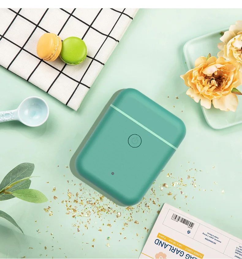 rechargeable mini shaver electric Shaver electric razor triple blade floating shaving beard shaving washable body hair remover
rechargeable mini shaver electric Shaver electric razor triple blade floating shaving beard shaving washable body hair remover