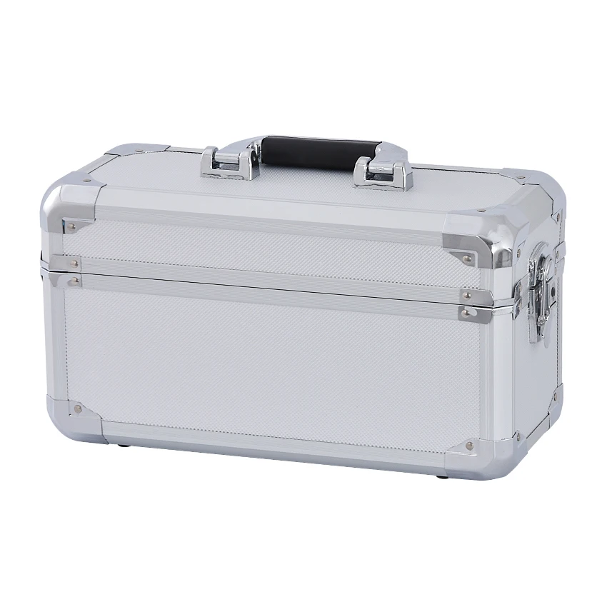 LYL-S Light Weight Slit Lamp Microscope Handheld Microscope Led Light Source Portable Microscope For Hospital Ophthalmology
LYL-S Light Weight Slit Lamp Microscope Handheld Microscope Led Light Source Portable Microscope For Hospital Ophthalmology