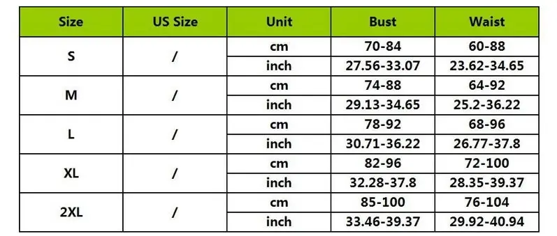 Sexy Women Lace Pajama Sets 2020 Sleeveless Strap Sleepwear 2 Pcs Trim Satin Cami Top Nightwear NightGowns Lingerie Pijama Mujer
Sexy Women Lace Pajama Sets 2020 Sleeveless Strap Sleepwear 2 Pcs Trim Satin Cami Top Nightwear NightGowns Lingerie Pijama Mujer