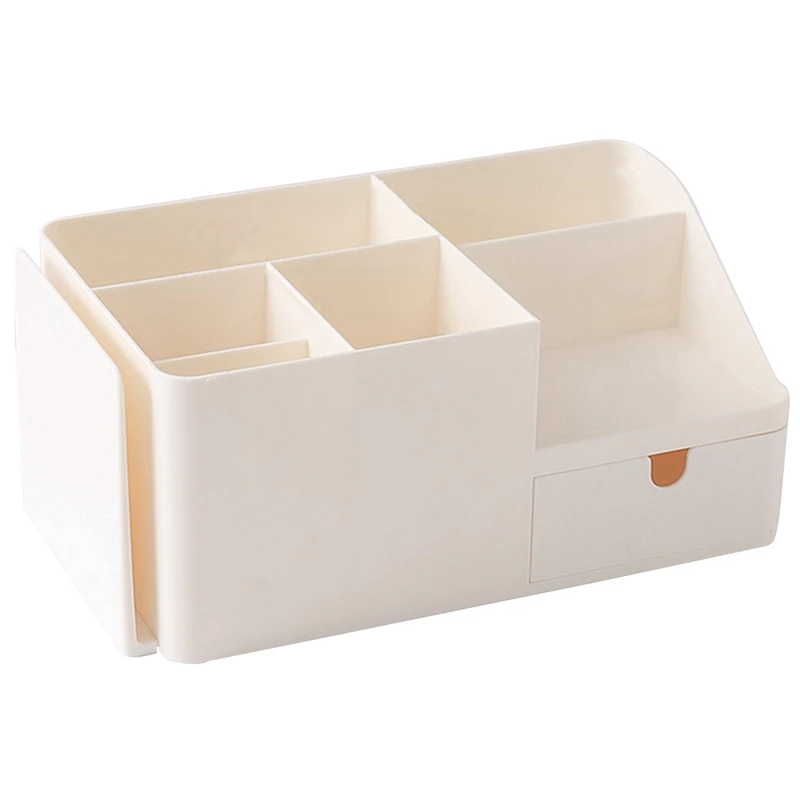 Desk Accessories Pen Holder Multifunctional Desktop Storage Box Bookshelf School Stationery
Desk Accessories Pen Holder Multifunctional Desktop Storage Box Bookshelf School Stationery