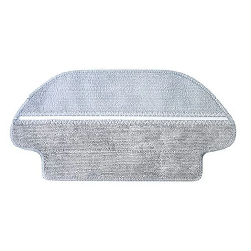 Side Brush Main Brush Hepa Filter Mop Cloth for Xiaomi Mijia STYJ02YM for Conga 3490 for Viomi V2 PRO V3 SE V-RVCLM21B
Side Brush Main Brush Hepa Filter Mop Cloth for Xiaomi Mijia STYJ02YM for Conga 3490 for Viomi V2 PRO V3 SE V-RVCLM21B