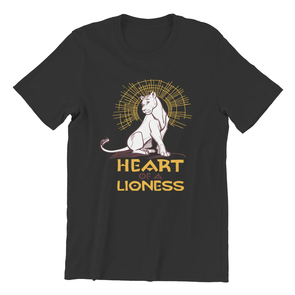 Уличная одежда Heart of a Lioness Essentials, экспортное качество в США, мужская одежда 50764
Уличная одежда Heart of a Lioness Essentials, экспортное качество в США, мужская одежда 50764