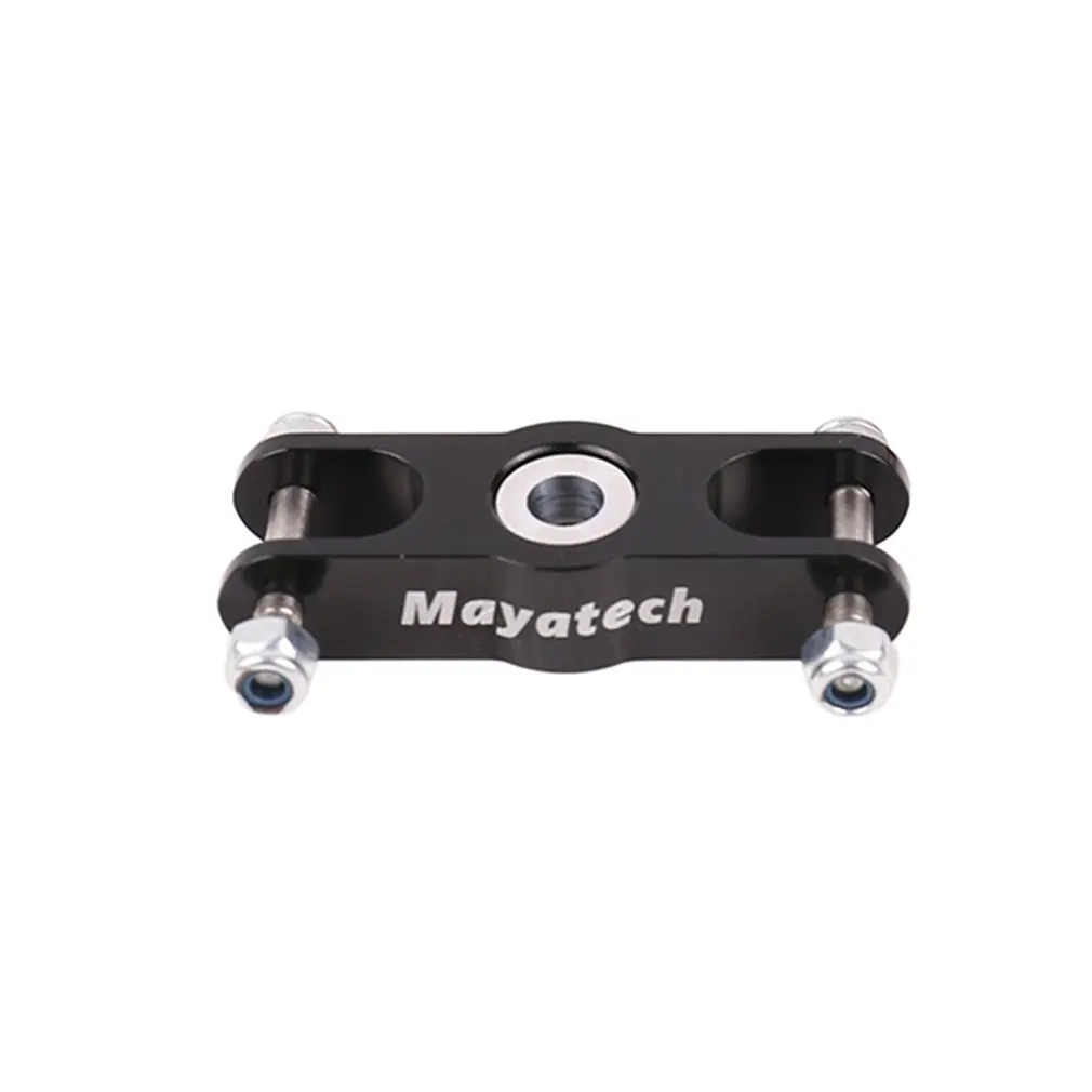 Седло пропеллера с ЧПУ для снижения вибрации 
Седло пропеллера с ЧПУ для снижения вибрации