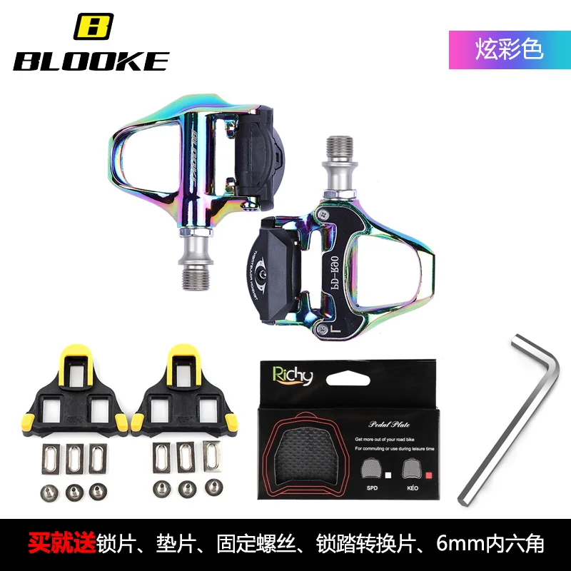 Promend Pedal Adapter Platform Delay Downhill Look Delta Cleats Screw Pedal Holder Sports Pedales Bicicleta Entertainment Eg50tb
Promend Pedal Adapter Platform Delay Downhill Look Delta Cleats Screw Pedal Holder Sports Pedales Bicicleta Entertainment Eg50tb