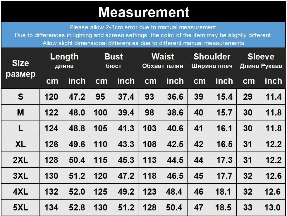 Jumpsuit Women Casual Summer Sexy Short-sleeved Large Size Wide-leg Pants Button Ladies Loose Long Jumpsuits Lugentolo
Jumpsuit Women Casual Summer Sexy Short-sleeved Large Size Wide-leg Pants Button Ladies Loose Long Jumpsuits Lugentolo