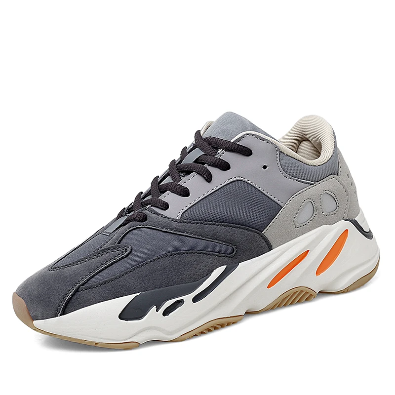 Sneakers Male Adidasi Barbati Men's Shoes Men Mens Casual Leather Man Sport Snaeakers Summer 2020 Athletic Fashion
Sneakers Male Adidasi Barbati Men's Shoes Men Mens Casual Leather Man Sport Snaeakers Summer 2020 Athletic Fashion