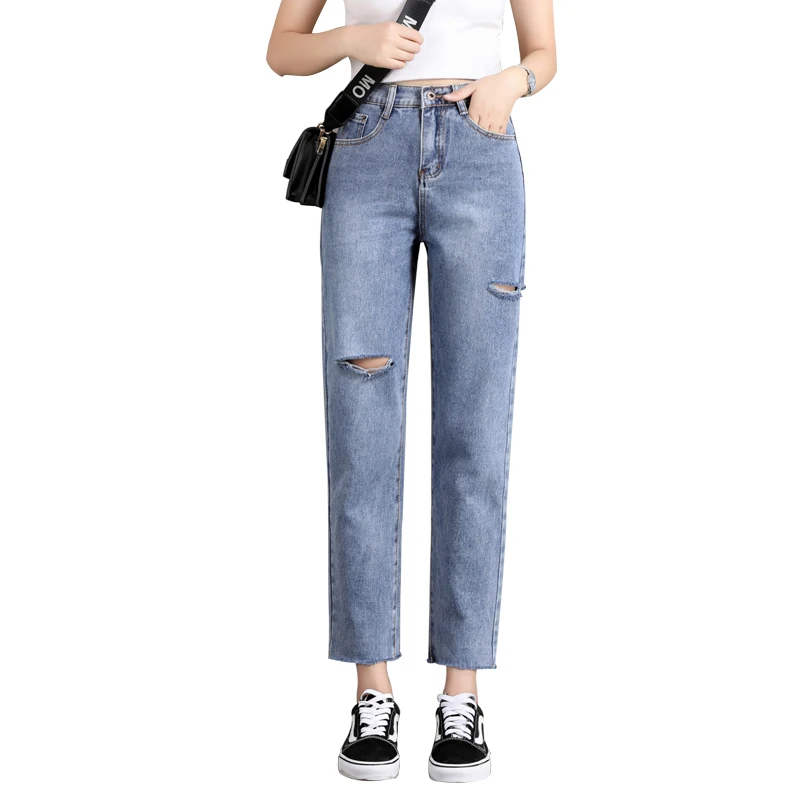 2021 Oversize Pants For Girls Female Denim Trousers Baggy Mom y2k High Waist Women's Fashion Jeans
2021 Oversize Pants For Girls Female Denim Trousers Baggy Mom y2k High Waist Women's Fashion Jeans