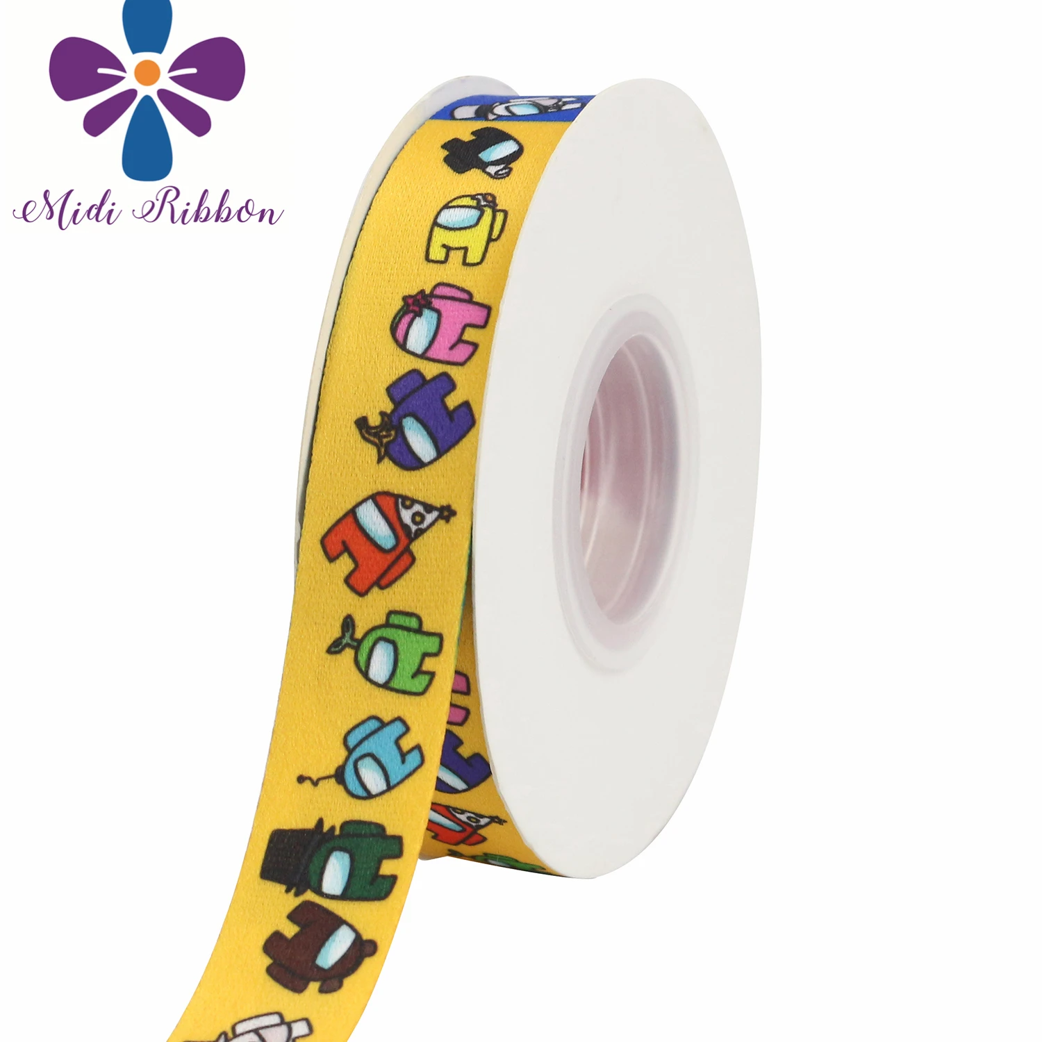 Free Shipping Popular Game Printed Lanyard ribbon Badge ID Lanyards/ Mobile Phone Rope/ Key Lanyard Neck Straps Keychain
Free Shipping Popular Game Printed Lanyard ribbon Badge ID Lanyards/ Mobile Phone Rope/ Key Lanyard Neck Straps Keychain