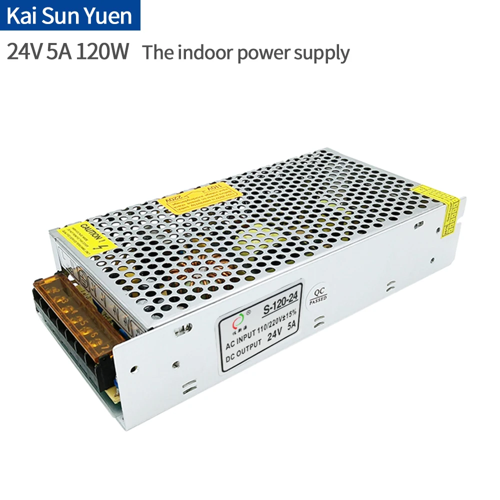 Lndustrial централизованная светильник ing AC220V для DC24V6.25A150W охранного наблюдения светильник с светильник полосы трансформатор постоянного тока
Lndustrial централизованная светильник ing AC220V для DC24V6.25A150W охранного наблюдения светильник с светильник полосы трансформатор постоянного тока