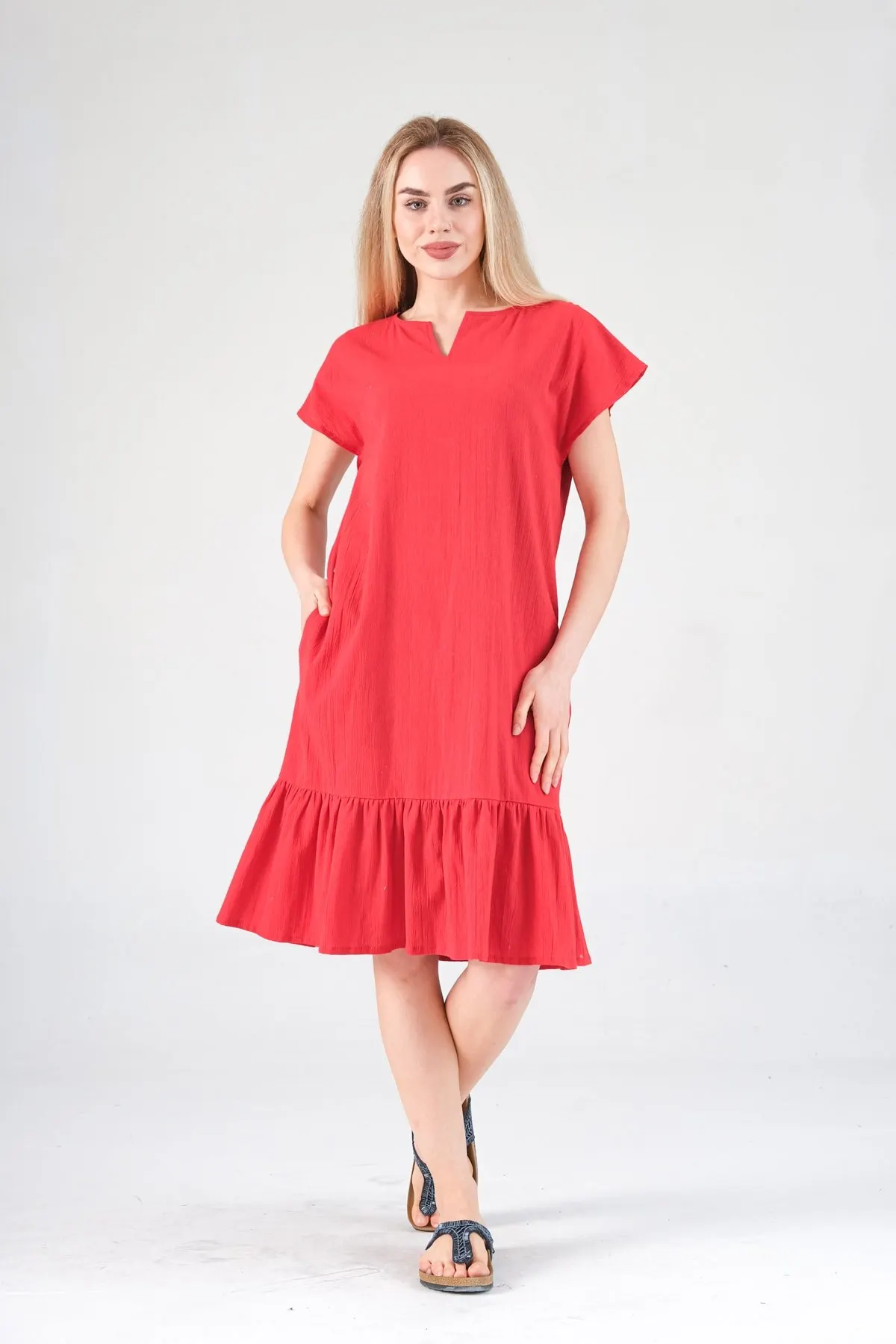 Women Special 100% Organic English Cotton Shilla Cloth Vintage Ethnic Bohemian Sea Dress
Women Special 100% Organic English Cotton Shilla Cloth Vintage Ethnic Bohemian Sea Dress