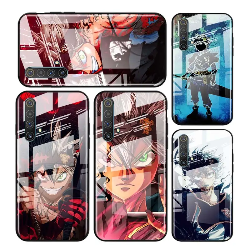 Tempered Glass Cover Cartoon animation Clear Case For OPPO A9 2020 A52 Find X2 Lite Realme 7 7i 6 5 Pro C3 XT Phone Case
Tempered Glass Cover Cartoon animation Clear Case For OPPO A9 2020 A52 Find X2 Lite Realme 7 7i 6 5 Pro C3 XT Phone Case