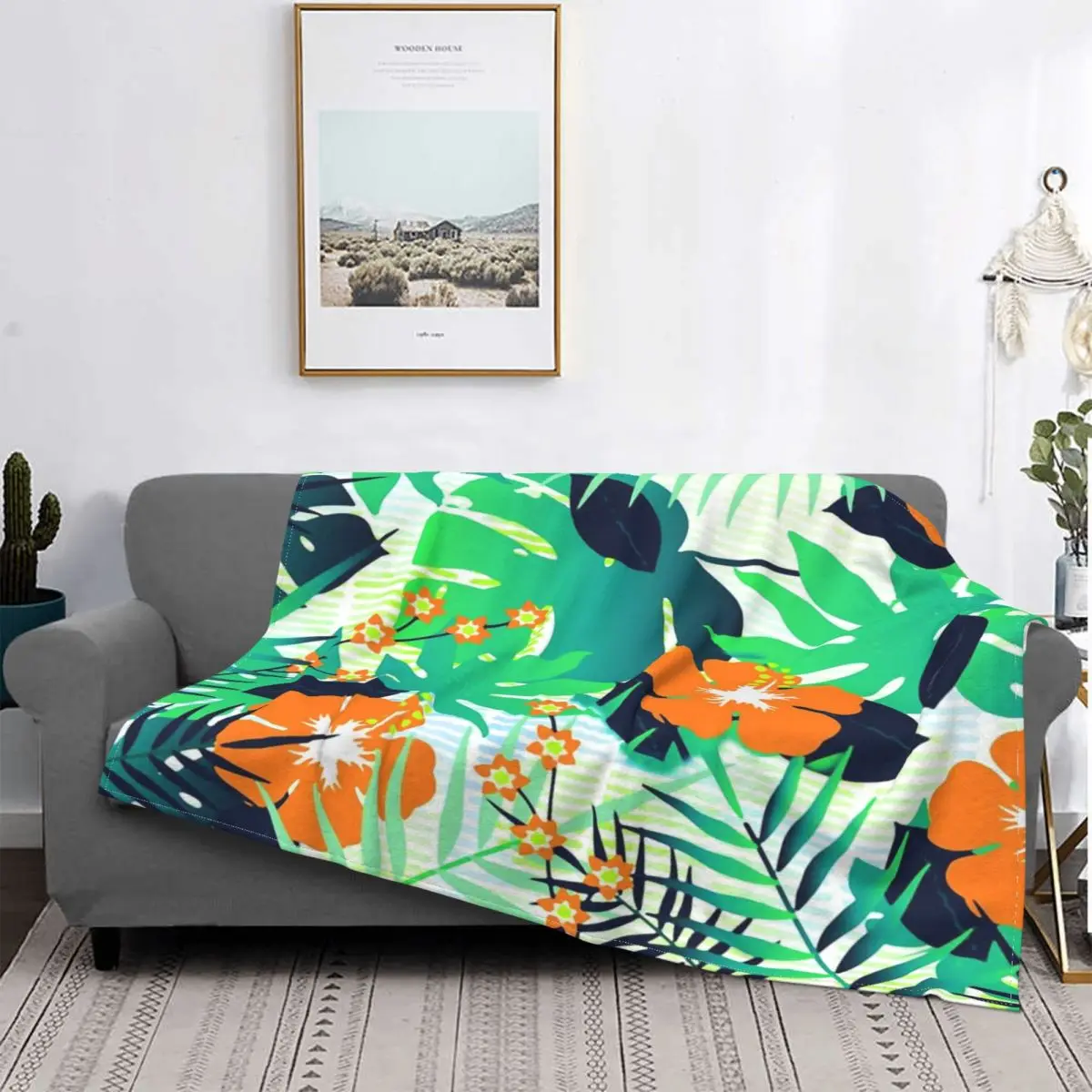 Colcha con diseño de hojas de colores y acuarela, 3 mantas para cama a cuadros, toalla de playa, doble manta a cuadros en el sof
Colcha con diseño de hojas de colores y acuarela, 3 mantas para cama a cuadros, toalla de playa, doble manta a cuadros en el sof