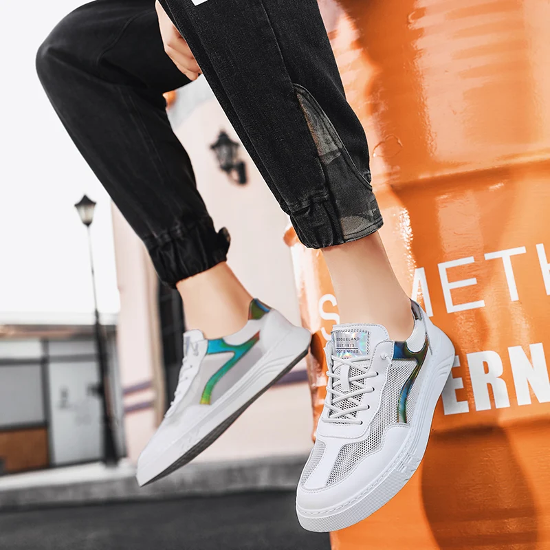 Minimalist Casual Shoes Mens Shoes Mesh Men 2018 Rubber Outdoor Breathable Anti-slip Casual For Hip Hop Canvas Slip On Sneakers
Minimalist Casual Shoes Mens Shoes Mesh Men 2018 Rubber Outdoor Breathable Anti-slip Casual For Hip Hop Canvas Slip On Sneakers