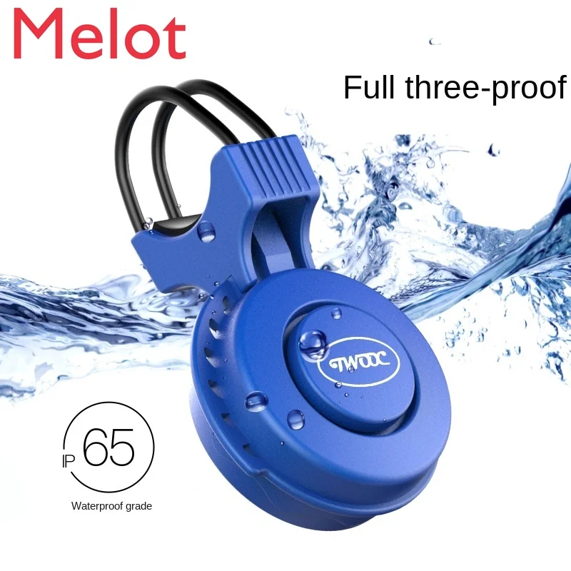 Bicycle Electric Horn Rechargeable Super Loud Horn Electric Car Motorcycle Hidden Electric Bell Cycling Fitting 
Bicycle Electric Horn Rechargeable Super Loud Horn Electric Car Motorcycle Hidden Electric Bell Cycling Fitting